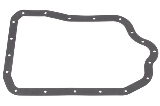 VAICO Gasket, automatic transmission oil sump V70-0617