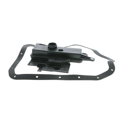 VAICO Hydraulic Filter Kit, automatic transmis V70-0618