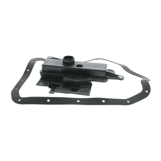 VAICO Hydraulic Filter Kit, automatic transmis V70-0618