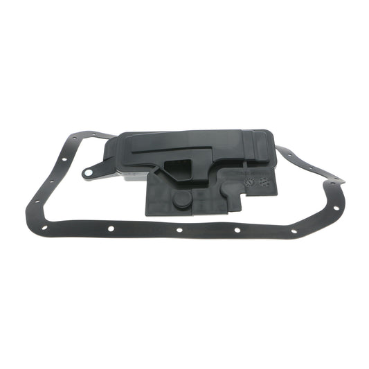 VAICO Hydraulic Filter Kit, automatic transmis V70-0618