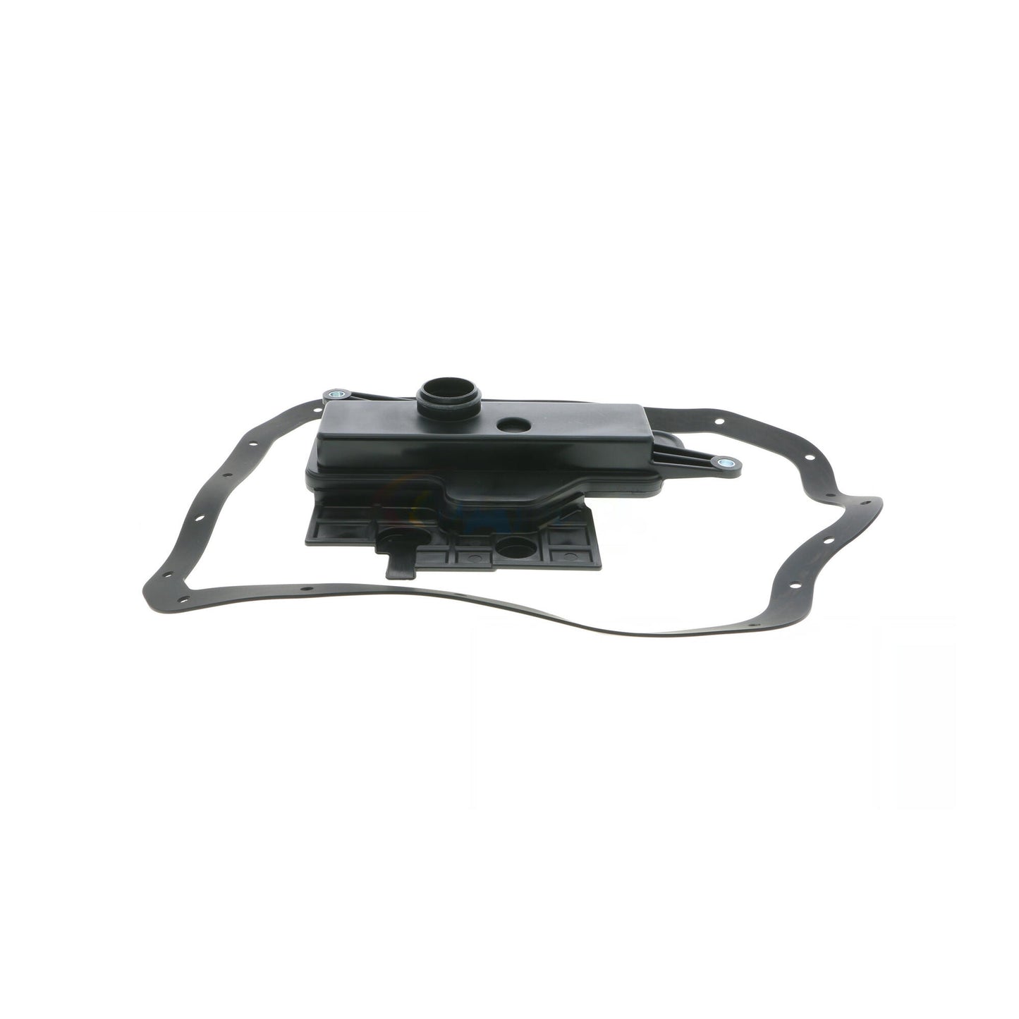 VAICO Hydraulic Filter Kit, automatic transmis V70-0618