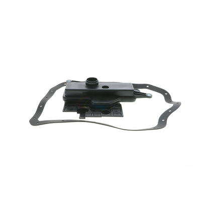 VAICO Hydraulic Filter Kit, automatic transmis V70-0618