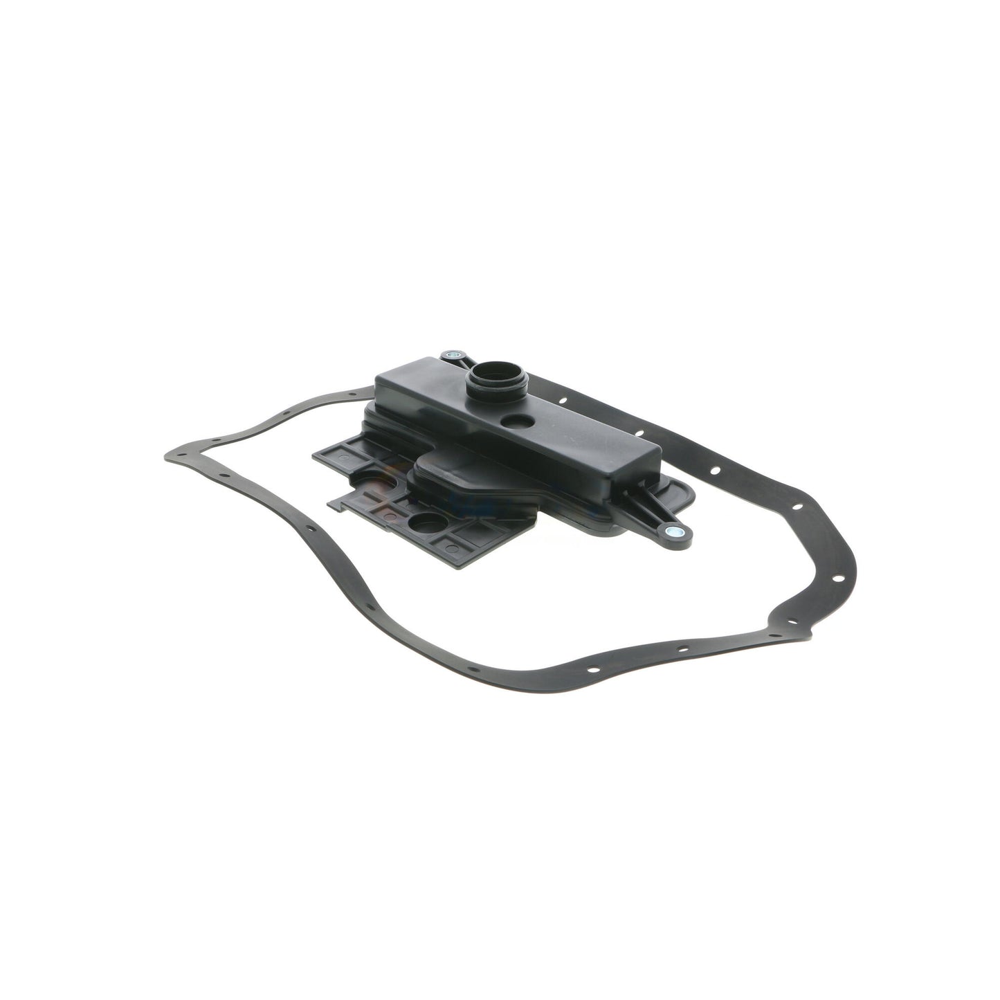 VAICO Hydraulic Filter Kit, automatic transmis V70-0618