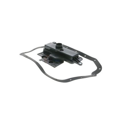 VAICO Hydraulic Filter Kit, automatic transmis V70-0618