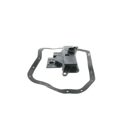 VAICO Hydraulic Filter Kit, automatic transmis V70-0618