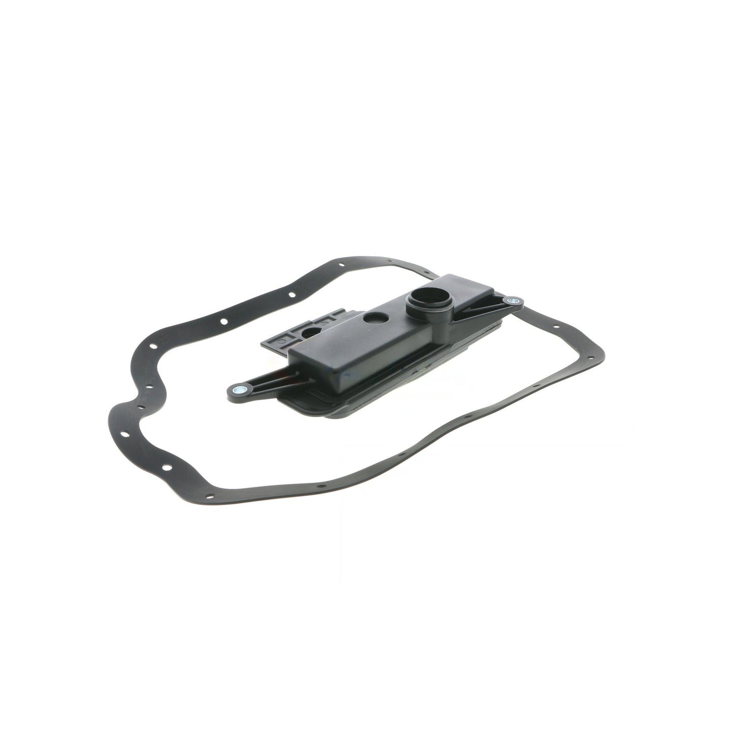 VAICO Hydraulic Filter Kit, automatic transmis V70-0618