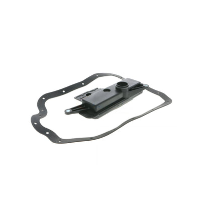 VAICO Hydraulic Filter Kit, automatic transmis V70-0618