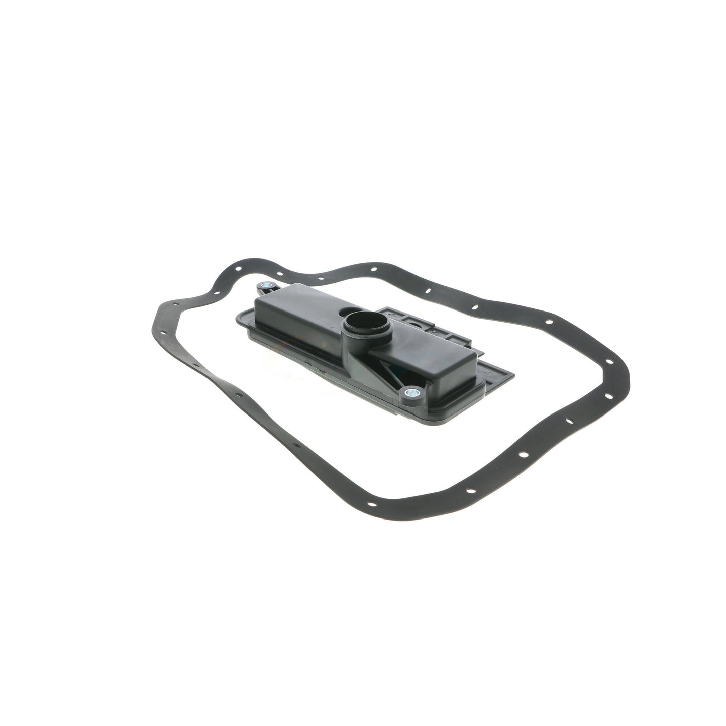 VAICO Hydraulic Filter Kit, automatic transmis V70-0618