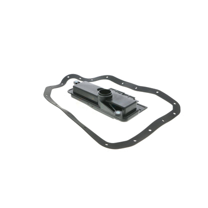 VAICO Hydraulic Filter Kit, automatic transmis V70-0618