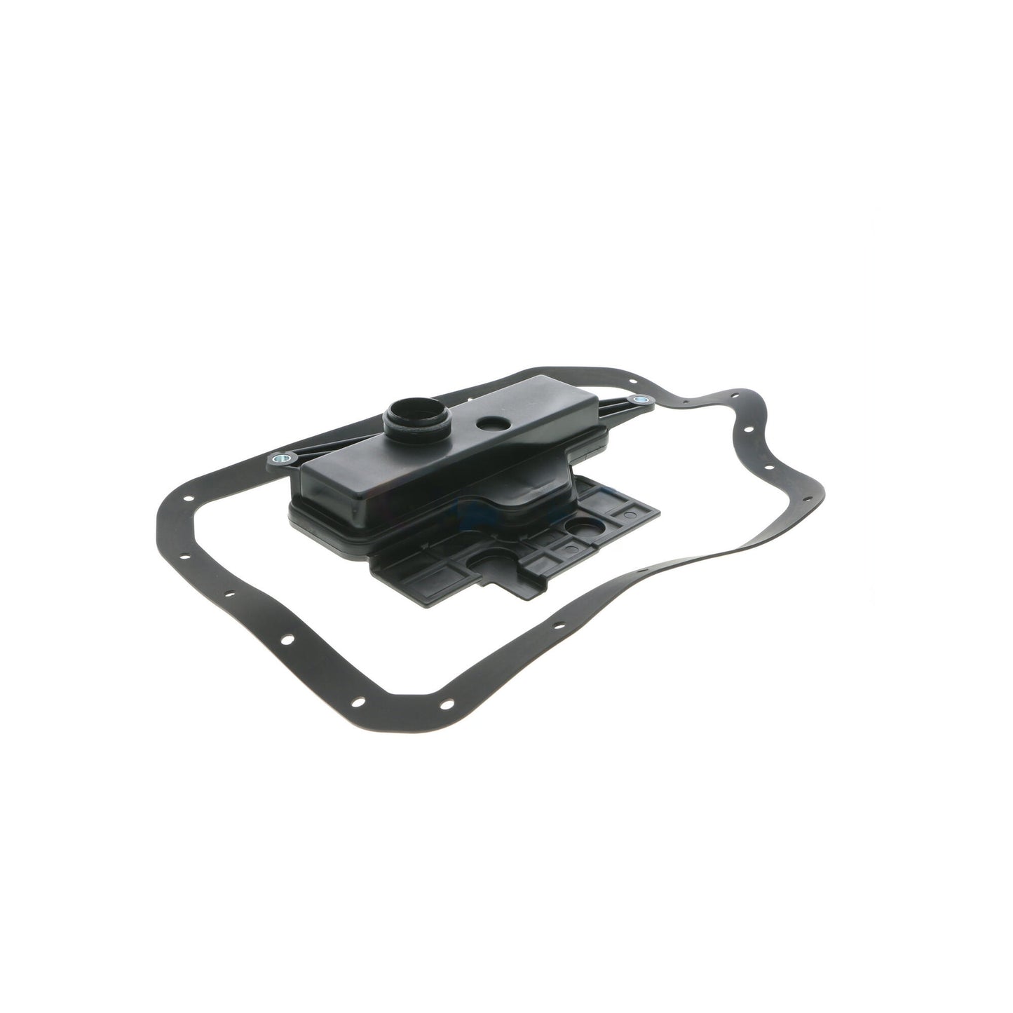 VAICO Hydraulic Filter Kit, automatic transmis V70-0618