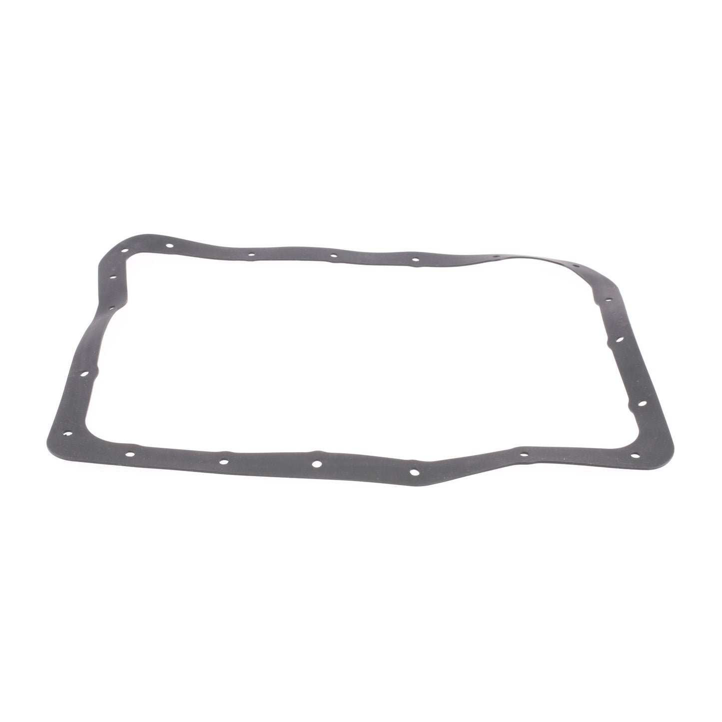 VAICO Gasket, automatic transmission oil sump V70-0620