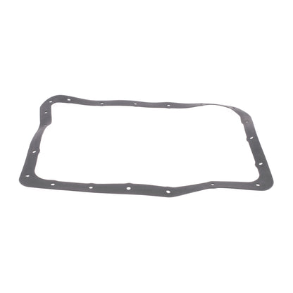 VAICO Gasket, automatic transmission oil sump V70-0620