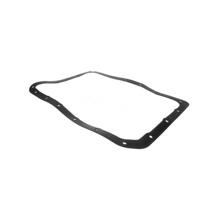 VAICO Gasket, automatic transmission oil sump V70-0620