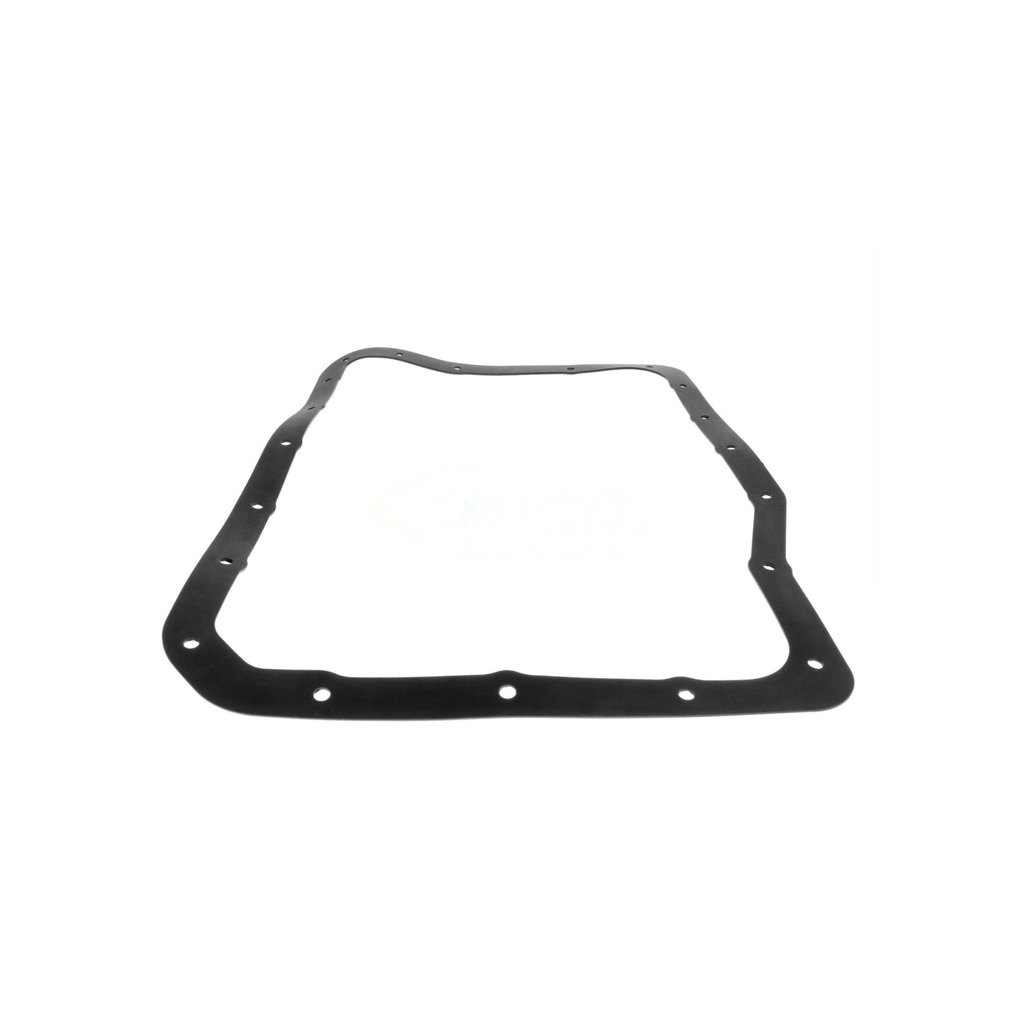 VAICO Gasket, automatic transmission oil sump V70-0620