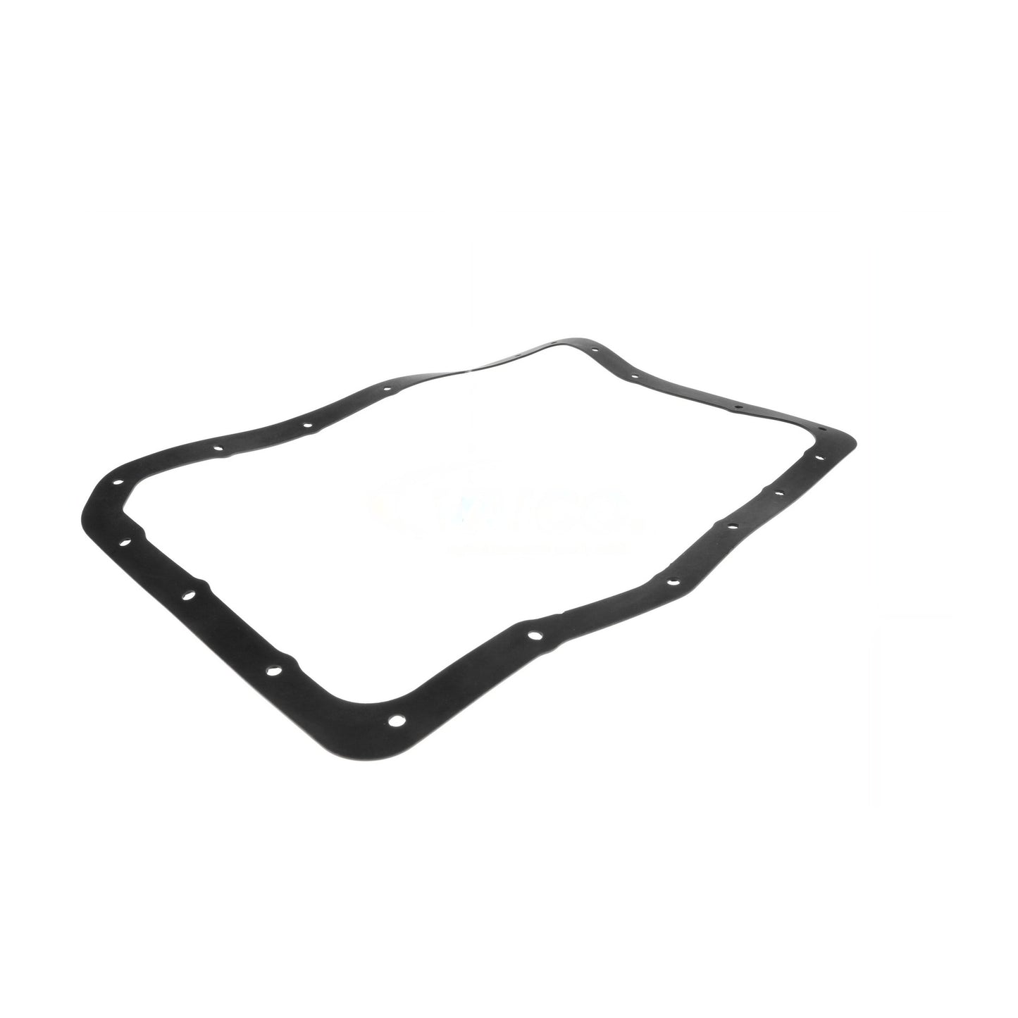 VAICO Gasket, automatic transmission oil sump V70-0620