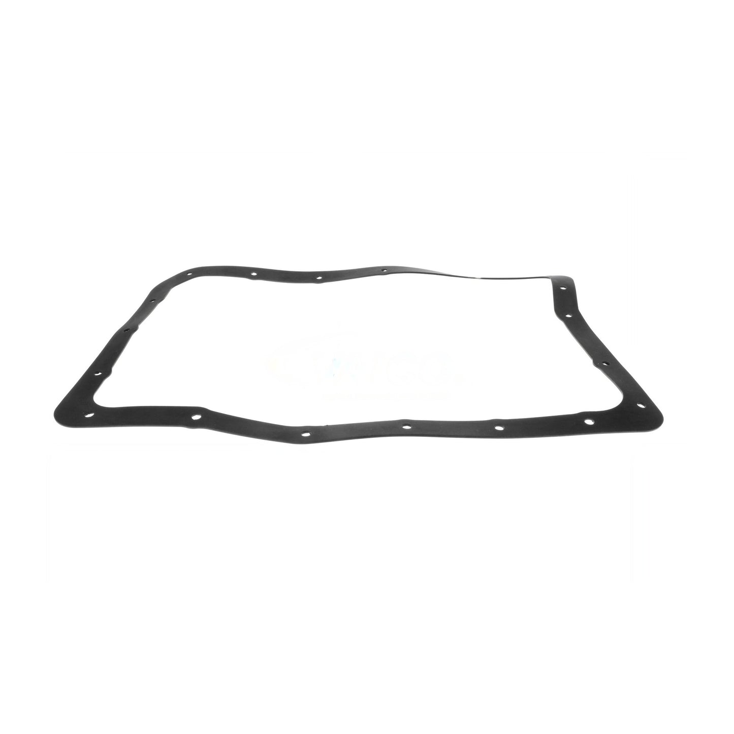 VAICO Gasket, automatic transmission oil sump V70-0620