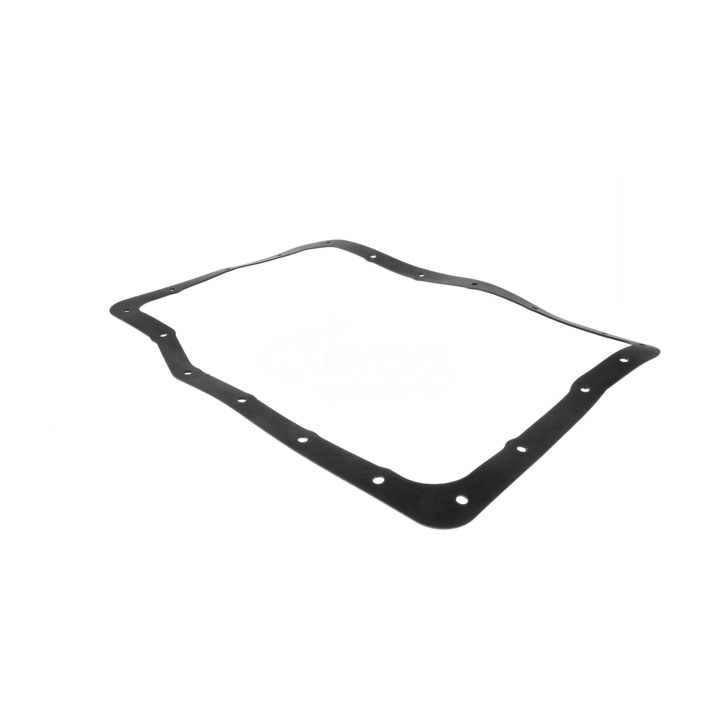 VAICO Gasket, automatic transmission oil sump V70-0620