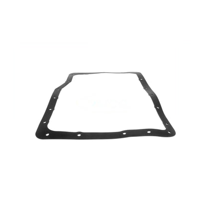 VAICO Gasket, automatic transmission oil sump V70-0620