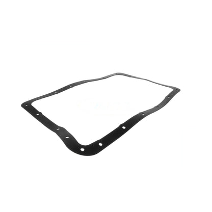 VAICO Gasket, automatic transmission oil sump V70-0620