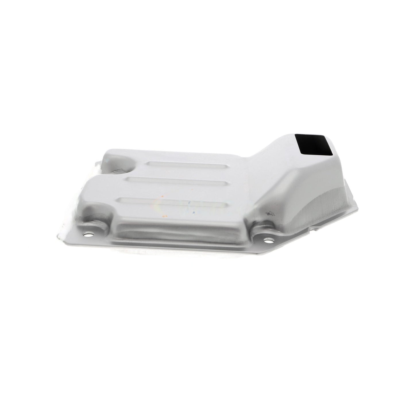 VAICO Hydraulic Filter, automatic transmission V70-0622