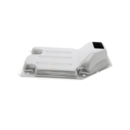 VAICO Hydraulic Filter, automatic transmission V70-0622