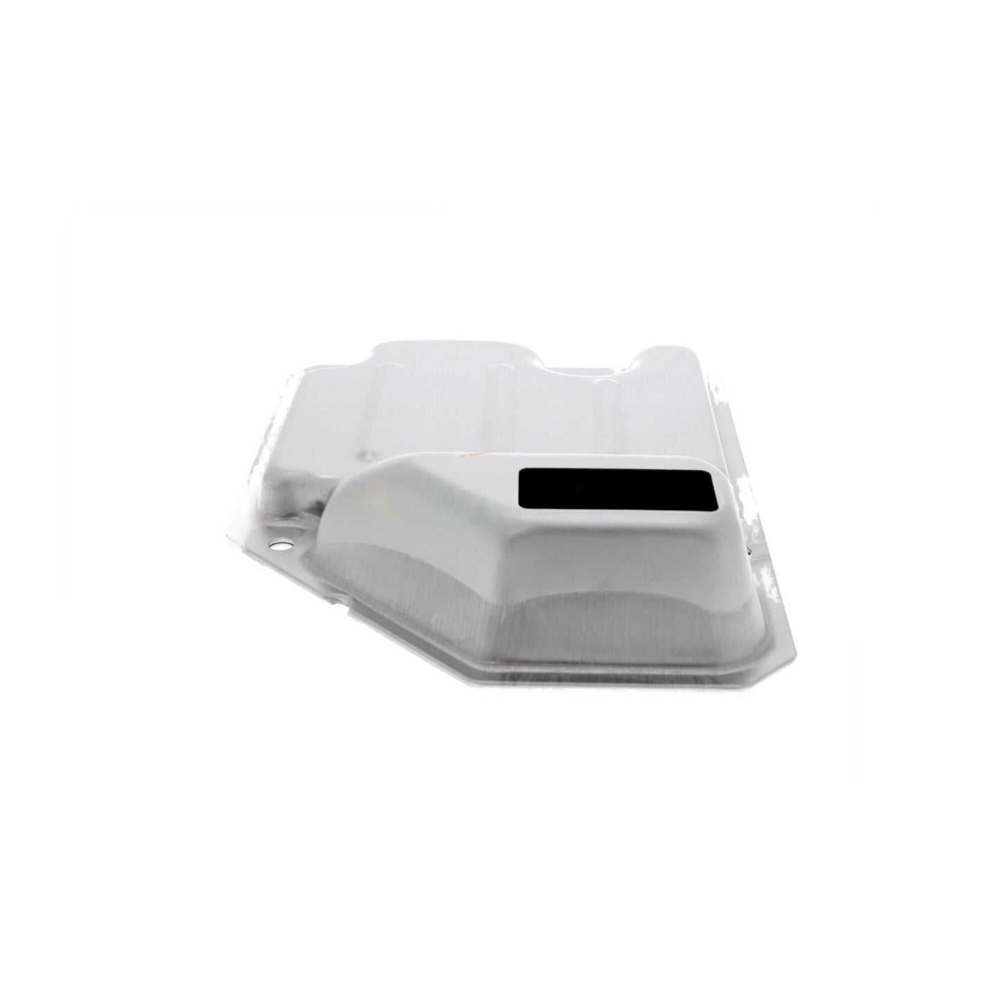 VAICO Hydraulic Filter, automatic transmission V70-0622