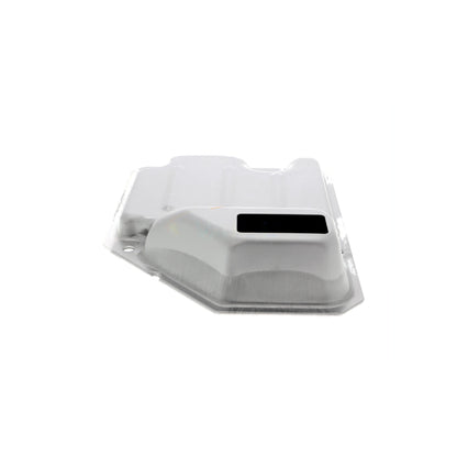 VAICO Hydraulic Filter, automatic transmission V70-0622