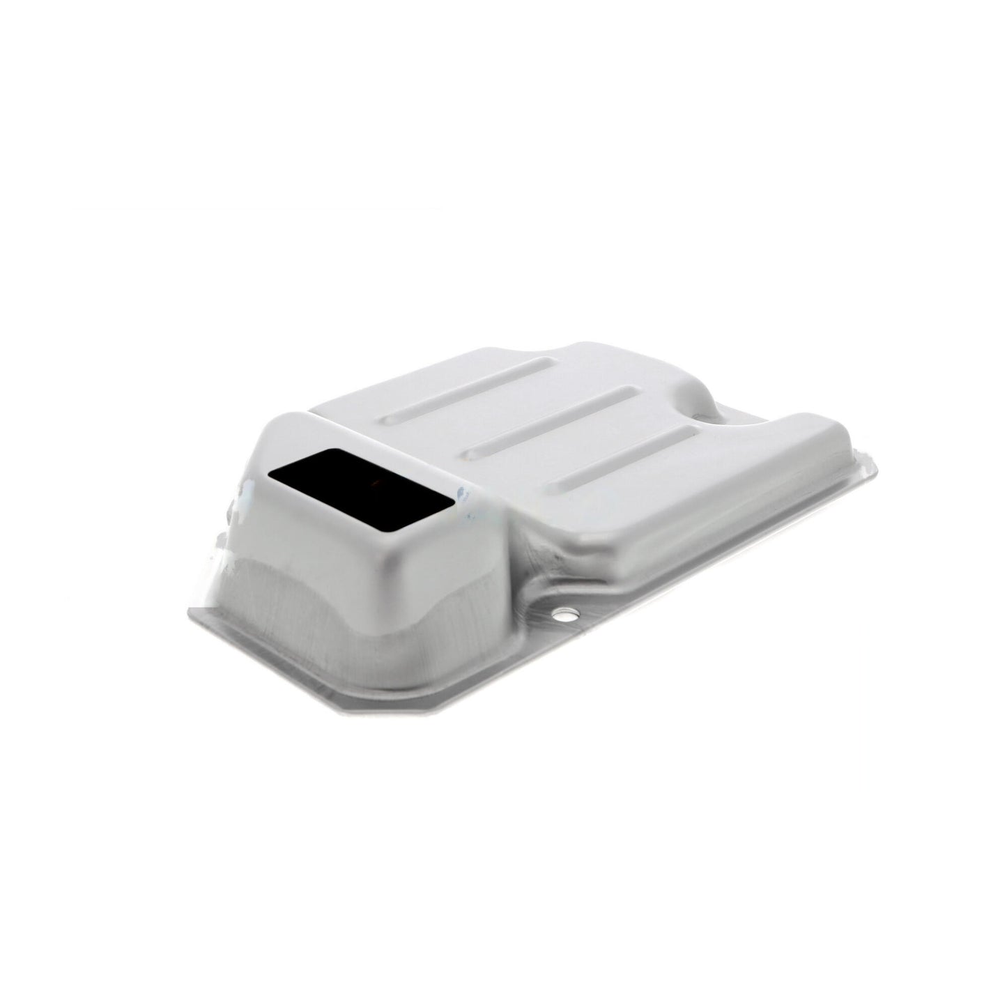 VAICO Hydraulic Filter, automatic transmission V70-0622