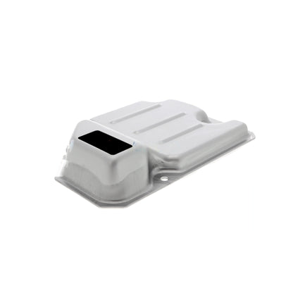 VAICO Hydraulic Filter, automatic transmission V70-0622