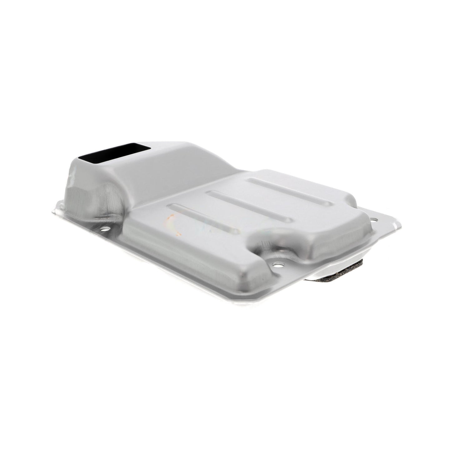 VAICO Hydraulic Filter, automatic transmission V70-0622