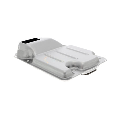 VAICO Hydraulic Filter, automatic transmission V70-0622