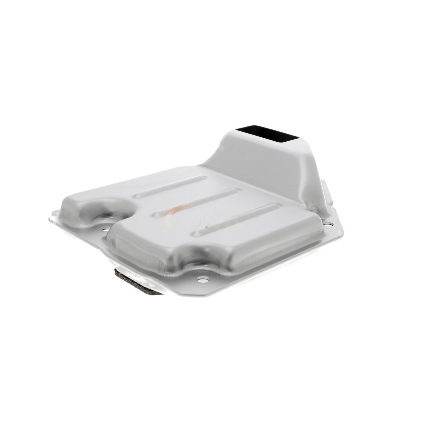 VAICO Hydraulic Filter, automatic transmission V70-0622