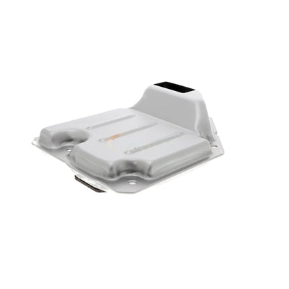 VAICO Hydraulic Filter, automatic transmission V70-0622