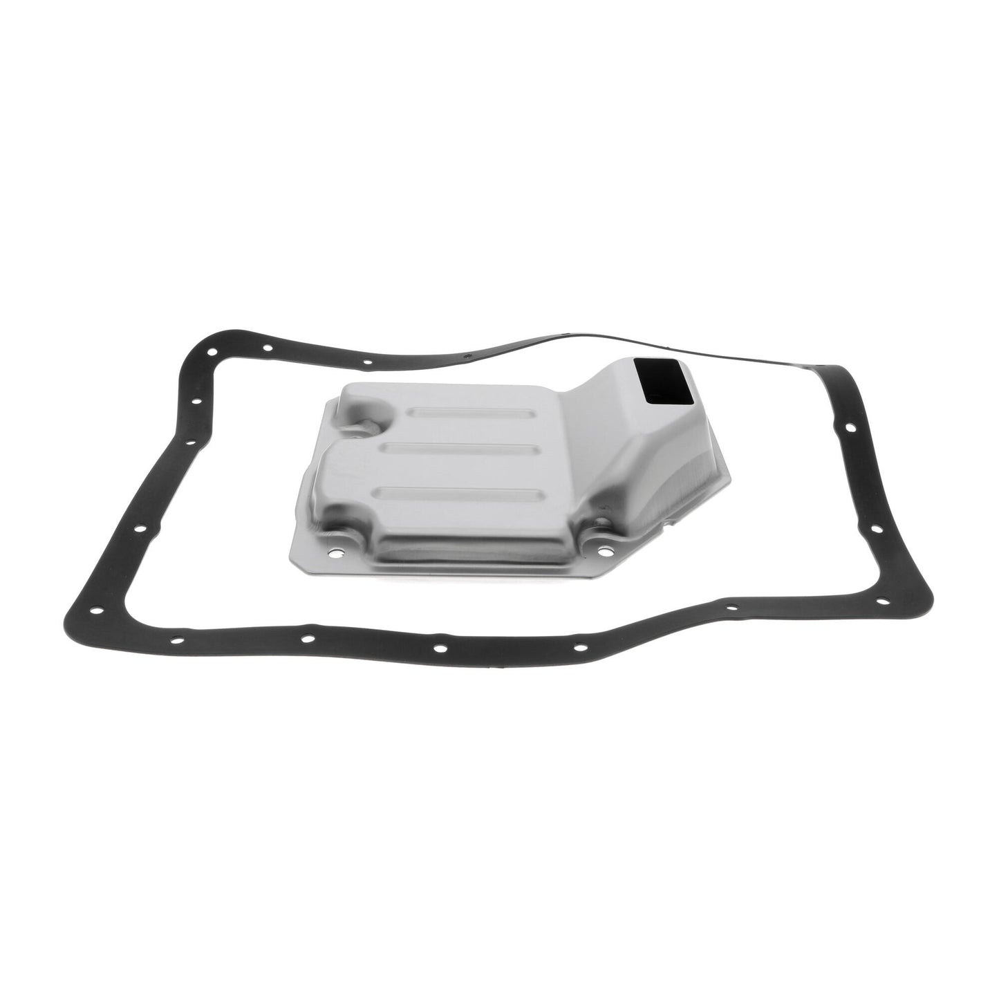 VAICO Hydraulic Filter Kit, automatic transmis V70-0623