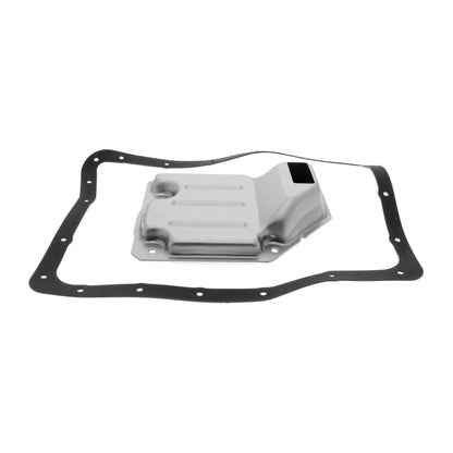 VAICO Hydraulic Filter Kit, automatic transmis V70-0623