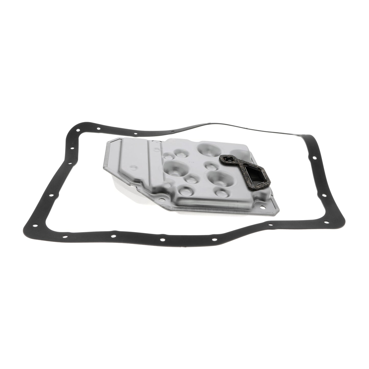 VAICO Hydraulic Filter Kit, automatic transmis V70-0623