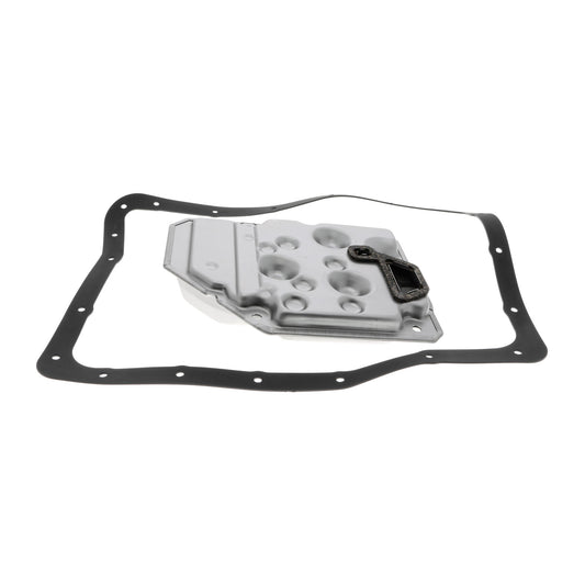 VAICO Hydraulic Filter Kit, automatic transmis V70-0623