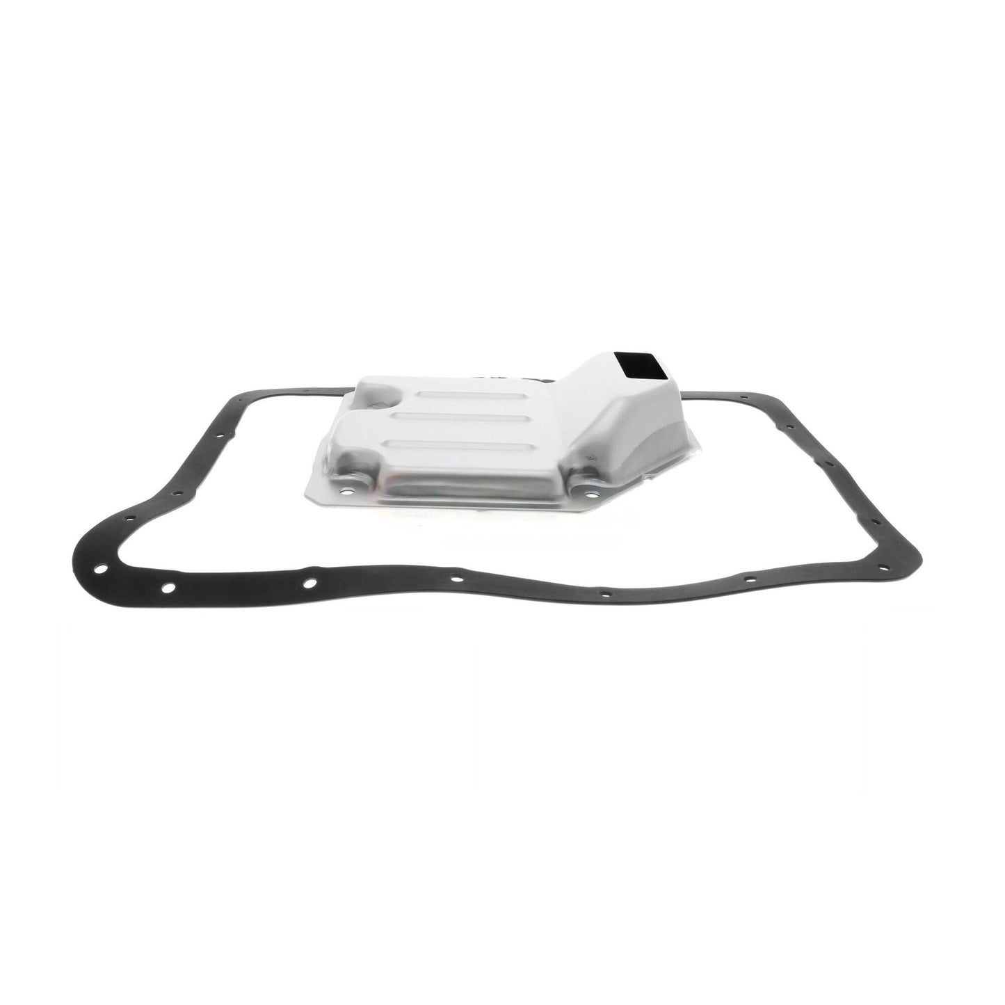 VAICO Hydraulic Filter Kit, automatic transmis V70-0623