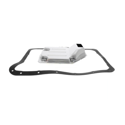 VAICO Hydraulic Filter Kit, automatic transmis V70-0623