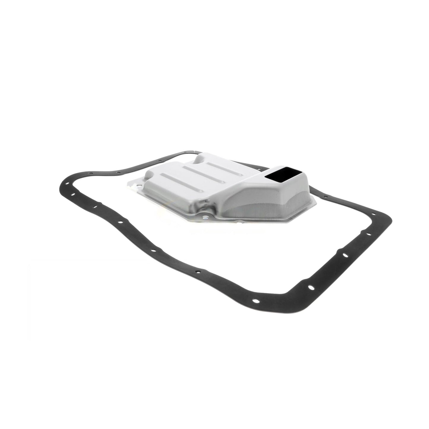 VAICO Hydraulic Filter Kit, automatic transmis V70-0623