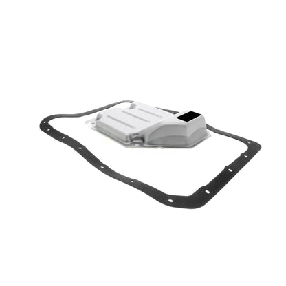 VAICO Hydraulic Filter Kit, automatic transmis V70-0623