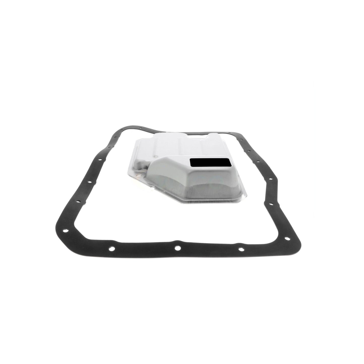 VAICO Hydraulic Filter Kit, automatic transmis V70-0623