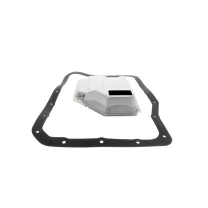 VAICO Hydraulic Filter Kit, automatic transmis V70-0623
