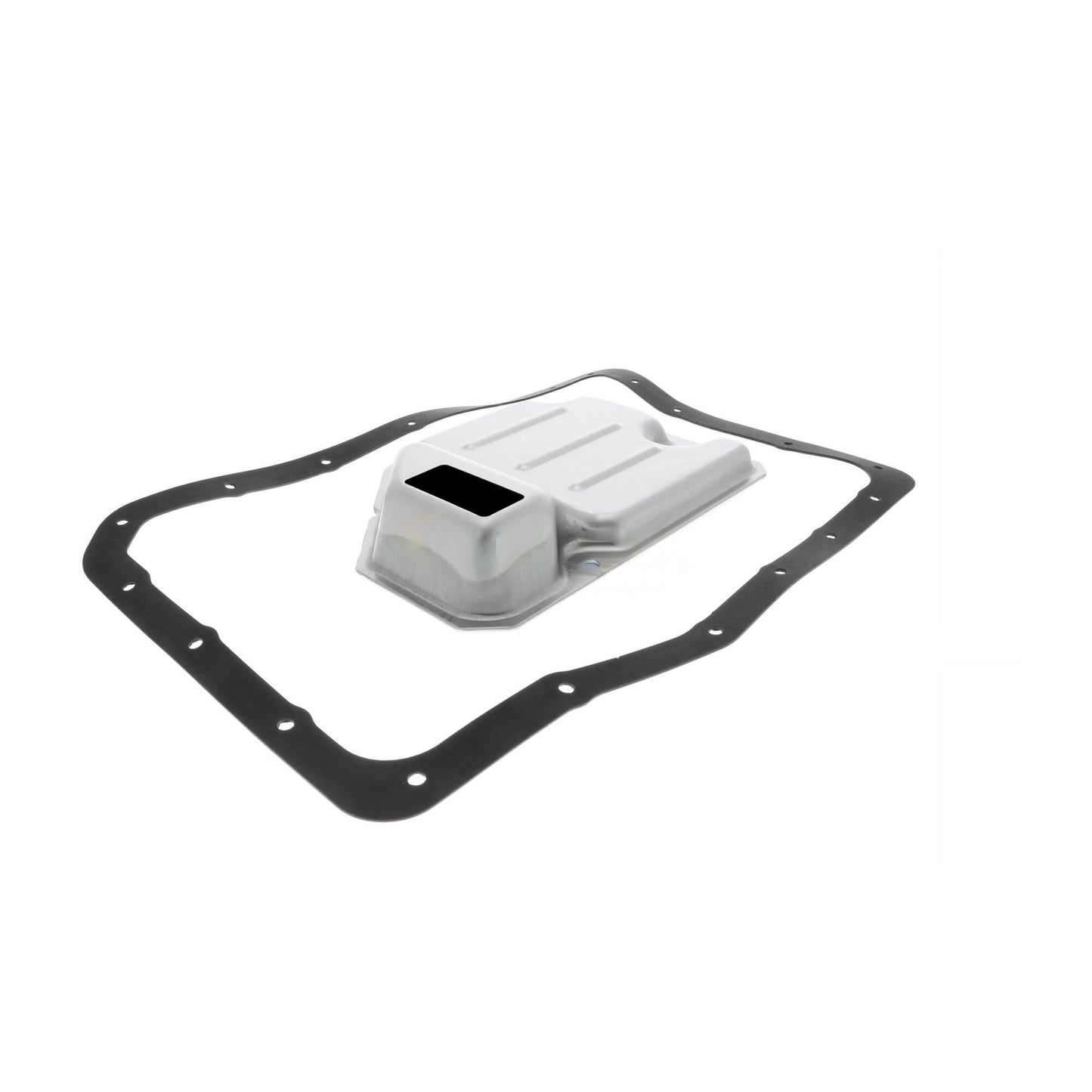 VAICO Hydraulic Filter Kit, automatic transmis V70-0623