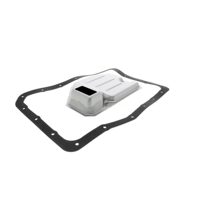 VAICO Hydraulic Filter Kit, automatic transmis V70-0623