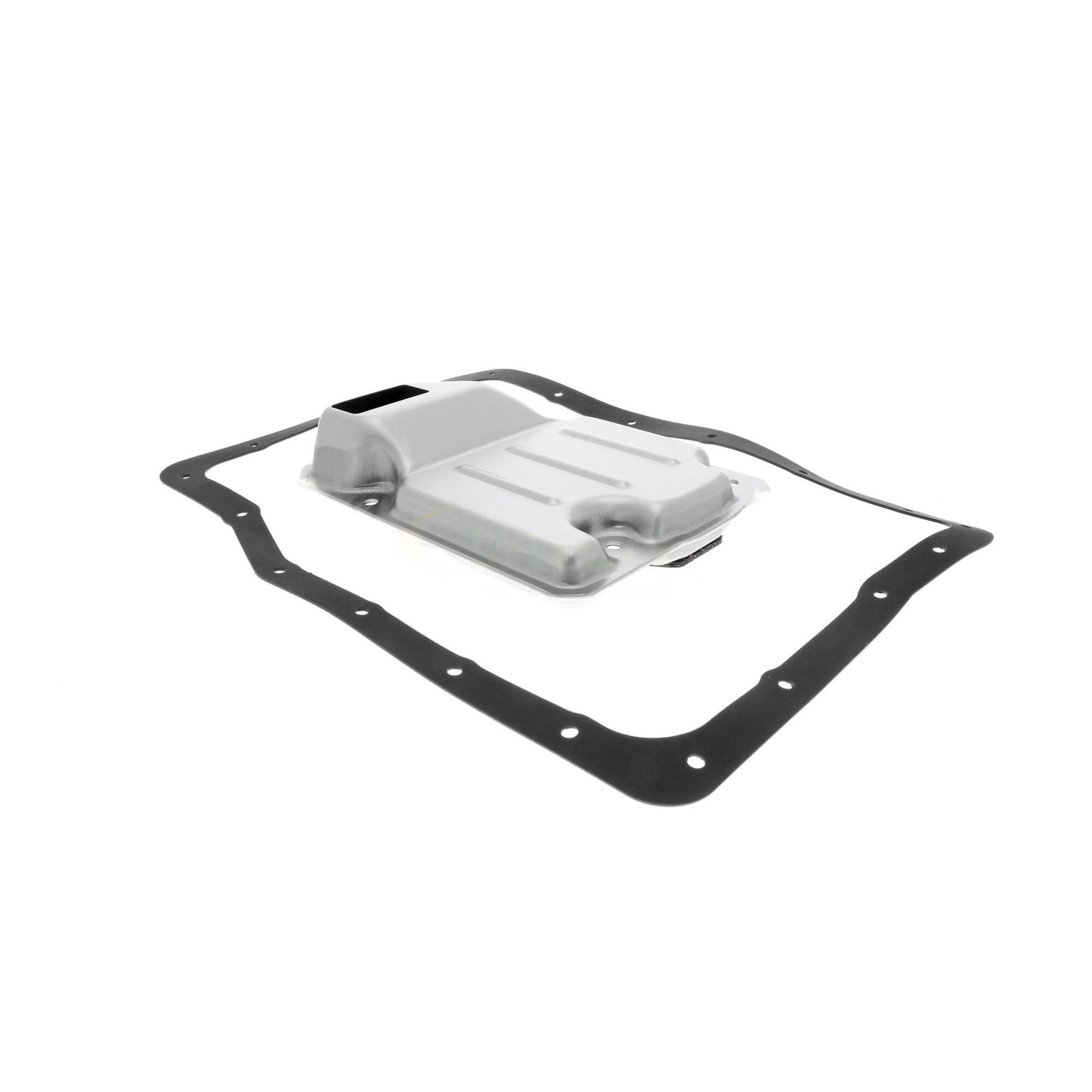 VAICO Hydraulic Filter Kit, automatic transmis V70-0623