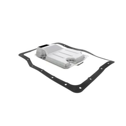 VAICO Hydraulic Filter Kit, automatic transmis V70-0623