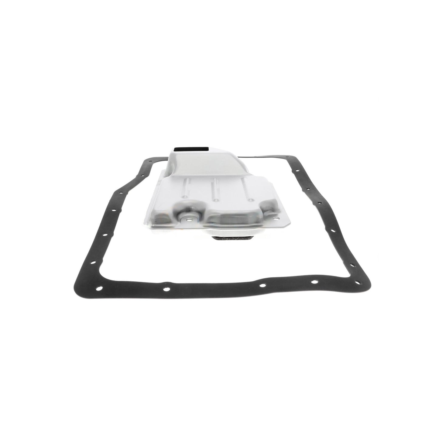 VAICO Hydraulic Filter Kit, automatic transmis V70-0623