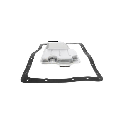 VAICO Hydraulic Filter Kit, automatic transmis V70-0623