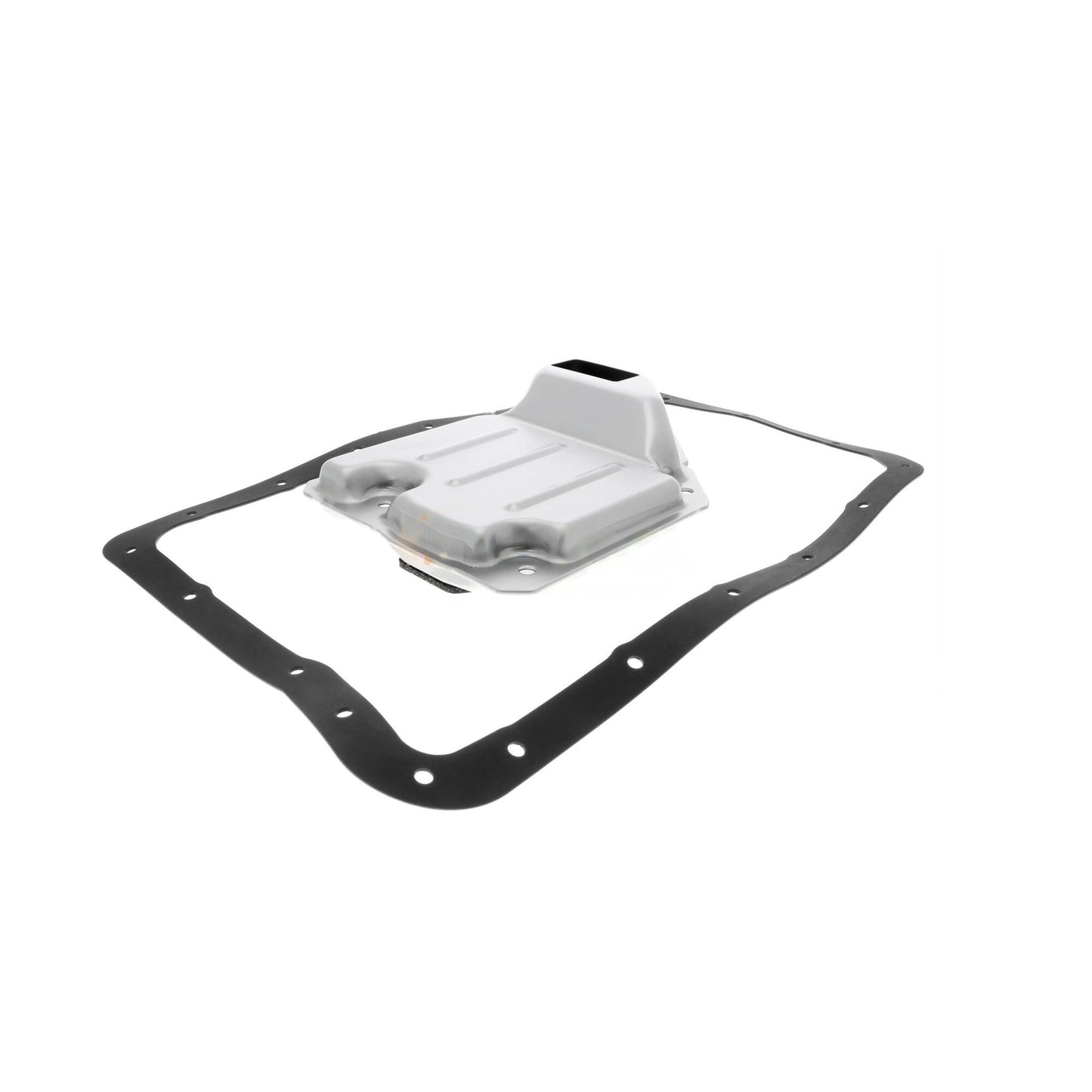 VAICO Hydraulic Filter Kit, automatic transmis V70-0623